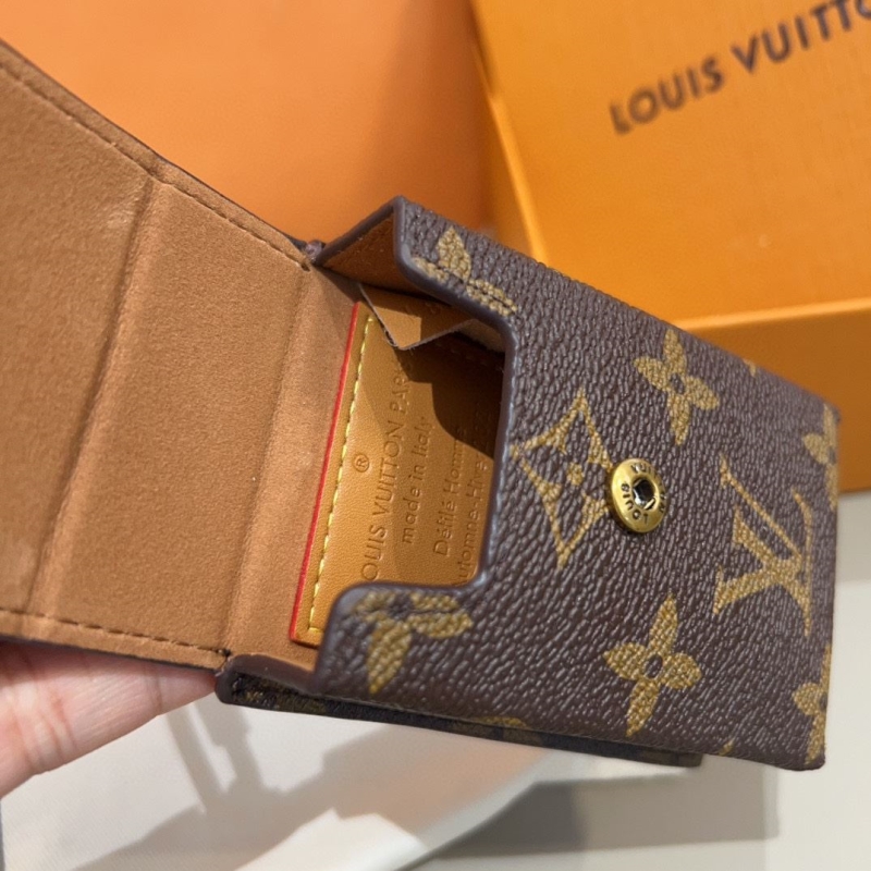 LV